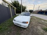 ВАЗ (Lada) 2114 2013 годаүшін1 600 000 тг. в Костанай
