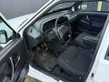 ВАЗ (Lada) 2114 2013 годаүшін1 600 000 тг. в Костанай – фото 6