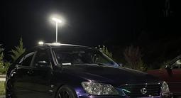 Lexus IS 300 2001 годаүшін5 000 000 тг. в Шымкент – фото 2