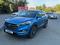 Hyundai Tucson 2018 года за 10 000 000 тг. в Семей