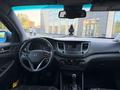 Hyundai Tucson 2018 года за 10 000 000 тг. в Семей – фото 6