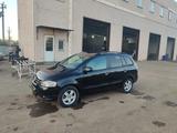 Volkswagen Golf Plus 2009 годаfor3 900 000 тг. в Кокшетау – фото 4