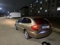 Kia Rio 2005 годаfor2 500 000 тг. в Атырау – фото 4