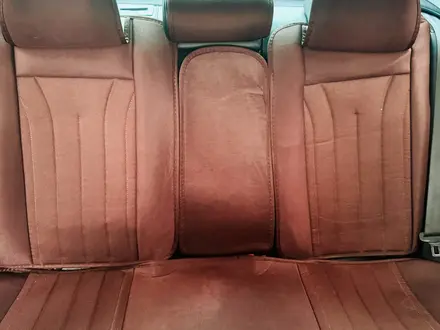 Volkswagen Passat 2011 года за 4 700 000 тг. в Костанай – фото 11