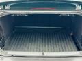 Volkswagen Passat 2011 года за 4 700 000 тг. в Костанай – фото 14