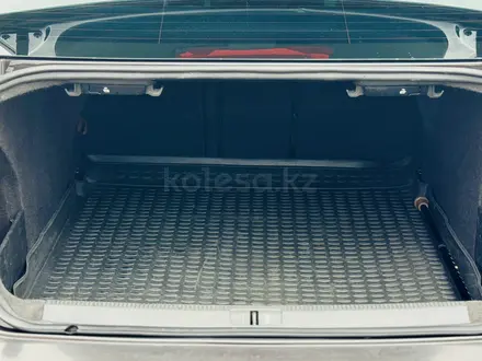 Volkswagen Passat 2011 года за 4 700 000 тг. в Костанай – фото 14