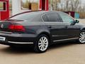 Volkswagen Passat 2011 года за 4 700 000 тг. в Костанай – фото 3