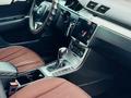 Volkswagen Passat 2011 года за 4 700 000 тг. в Костанай – фото 7