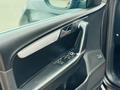 Volkswagen Passat 2011 года за 4 700 000 тг. в Костанай – фото 8