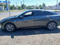 Hyundai Elantra 2022 года за 8 000 000 тг. в Павлодар – фото 5