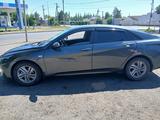 Hyundai Elantra 2022 годаүшін8 000 000 тг. в Павлодар – фото 5