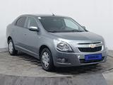 Chevrolet Cobalt 2022 годаfor5 590 000 тг. в Астана – фото 3