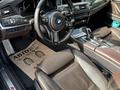 BMW 535 2016 года за 15 000 000 тг. в Шымкент – фото 12