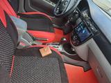 Chevrolet Lacetti 2011 года за 3 700 000 тг. в Усть-Каменогорск – фото 5