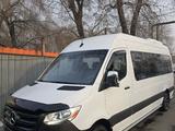 Mercedes-Benz Sprinter 2021 года за 40 000 000 тг. в Алматы