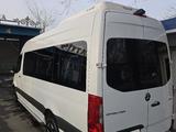 Mercedes-Benz Sprinter 2021 года за 40 000 000 тг. в Алматы – фото 3