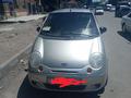 Daewoo Matiz 2007 года за 800 000 тг. в Алматы – фото 3