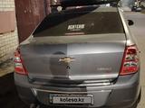 Chevrolet Cobalt 2024 года за 5 600 000 тг. в Павлодар – фото 2