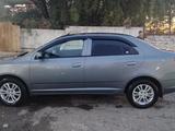 Chevrolet Cobalt 2024 года за 5 600 000 тг. в Павлодар – фото 3