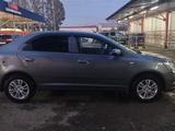 Chevrolet Cobalt 2024 года за 5 600 000 тг. в Павлодар – фото 4