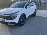 Kia Sportage 2024 года за 14 700 000 тг. в Актау