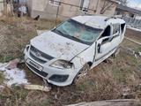 ВАЗ (Lada) Largus 2018 годаүшін1 000 000 тг. в Алматы