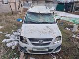 ВАЗ (Lada) Largus 2018 годаүшін1 000 000 тг. в Алматы – фото 3