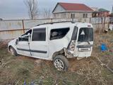 ВАЗ (Lada) Largus 2018 годаүшін1 000 000 тг. в Алматы – фото 5