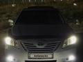 Toyota Camry 2007 года за 5 650 000 тг. в Шымкент