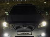 Toyota Camry 2007 года за 5 650 000 тг. в Шымкент