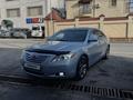 Toyota Camry 2007 года за 5 650 000 тг. в Шымкент – фото 12