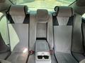 Toyota Camry 2007 года за 5 650 000 тг. в Шымкент – фото 18