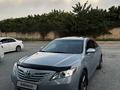 Toyota Camry 2007 года за 5 650 000 тг. в Шымкент – фото 2