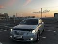 Toyota Camry 2007 года за 5 650 000 тг. в Шымкент – фото 7