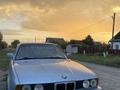 BMW 520 1991 года за 1 500 000 тг. в Кокшетау – фото 2