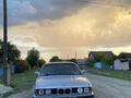 BMW 520 1991 года за 1 500 000 тг. в Кокшетау