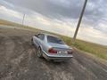 BMW 520 1991 года за 1 500 000 тг. в Кокшетау – фото 5