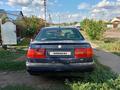 Volkswagen Passat 1994 годаүшін1 200 000 тг. в Уральск – фото 5