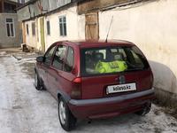 Opel Vita 1995 годаfor1 350 000 тг. в Алматы