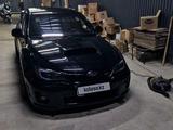 Subaru Impreza 2010 годаүшін11 000 000 тг. в Тараз