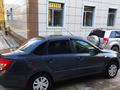 ВАЗ (Lada) Granta 2191 2019 годаүшін4 300 000 тг. в Костанай – фото 3