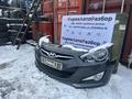 НОСИК НОУСКАТ ХЕНДАЙ И КИА за 1 257 тг. в Караганда – фото 12
