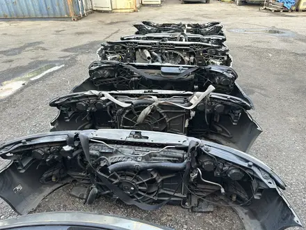 НОСИК НОУСКАТ ХЕНДАЙ И КИА за 1 257 тг. в Караганда – фото 2