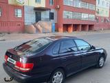 Toyota Carina E 1994 годаүшін1 600 000 тг. в Балхаш – фото 4