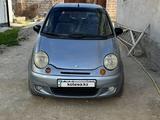 Daewoo Matiz 2012 года за 1 800 000 тг. в Актау