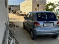 Daewoo Matiz 2012 года за 1 800 000 тг. в Актау – фото 3