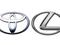 Кузовные запчасти и оптика Toyota Lexus (оригинал, дубликат); 2010 н за 50 000 тг. в Астана