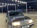 Mercedes-Benz E 280 1993 годаүшін2 700 000 тг. в Астана – фото 9