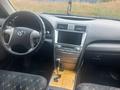 Toyota Camry 2006 годаүшін6 600 000 тг. в Караганда – фото 5