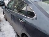 Nissan Almera 2014 года за 4 300 000 тг. в Алматы – фото 4